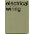 Electrical Wiring