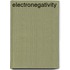 Electronegativity