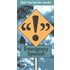 Emergency Spanish