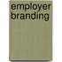 Employer Branding