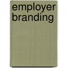 Employer Branding door David Kubowitz