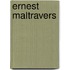 Ernest Maltravers