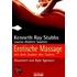 Erotische Massage