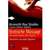 Erotische Massage by Louise-Andree Saulnier