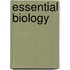 Essential Biology