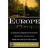 Europe: A History