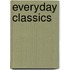 Everyday Classics