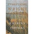 Everything Wright