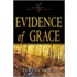 Evidence Of Grace