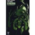 Ex Machina Deluxe