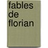 Fables De Florian