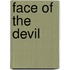 Face Of The Devil