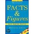 Facts And Figures