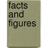 Facts And Figures door Patricia Ackert