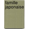 Famille Japonaise door Source Wikipedia