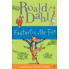 Fantastic Mr. Fox by Sally Reid