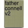 Father Connell V2 door O'Hara Family The O'Hara Family