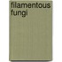 Filamentous Fungi