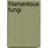 Filamentous Fungi door S.C. Jong