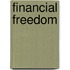 Financial Freedom