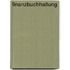 Finanzbuchhaltung
