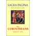 First Corinthians
