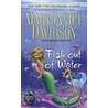 Fish Out of Water door Maryjanice Davidson