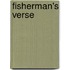 Fisherman's Verse