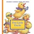 Five Little Ducks