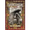 Flaming Zeppelins door Joe R. Lansdale