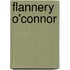 Flannery O'Connor