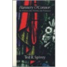 Flannery O'Connor by Ted R. Spivey