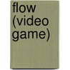 Flow (video Game) by Ronald Cohn