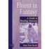 Fluent in Fantasy