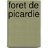 Foret de Picardie