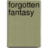 Forgotten Fantasy