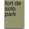 Fort De Soto Park door Ronald Cohn