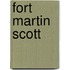 Fort Martin Scott