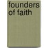 Founders Of Faith