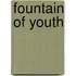 Fountain Of Youth