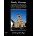 Framley Parsonage