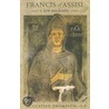 Francis of Assisi door Augustine O. P. Thompson