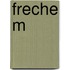 Freche M