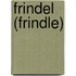 Frindel (Frindle)