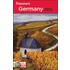 Frommer's Germany