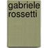 Gabriele Rossetti
