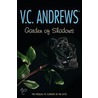 Garden Of Shadows by Virginia Andrews