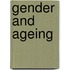 Gender And Ageing