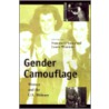 Gender Camouflage door Gerald Sorin