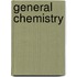 General Chemistry